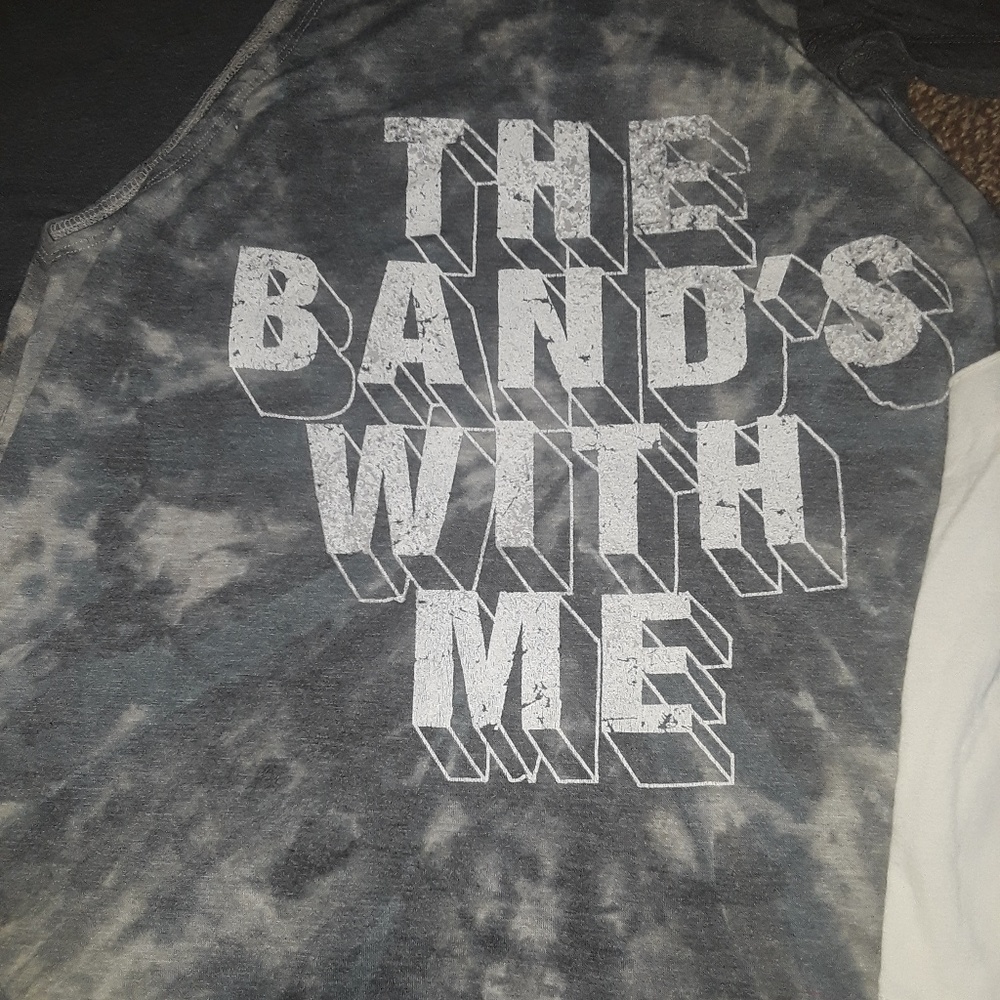 graphics tshirt bundle - Picture 2 of 5